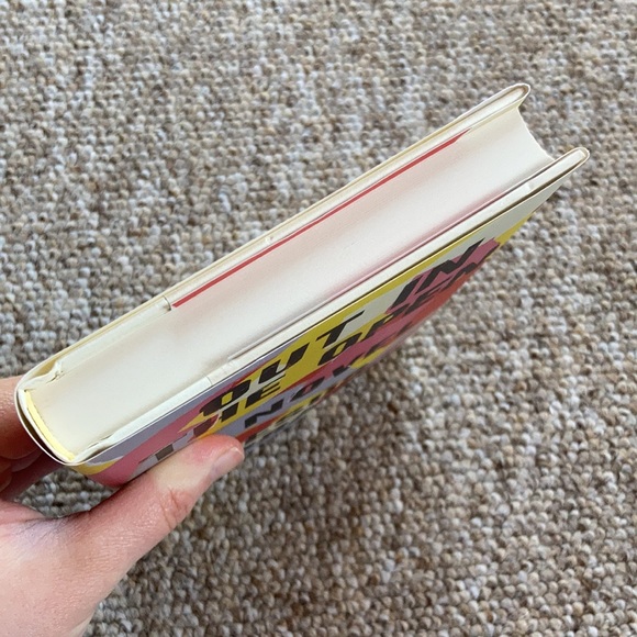 RESERVED - Picture 4 of 8